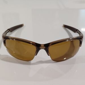 Oakley Bottle Rocket™ OO9164-05
